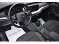SKODA OCTAVIA 2022/6 - 5