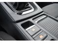 SKODA OCTAVIA 2022/6 - 8