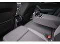 SKODA OCTAVIA 2022/6 - 9