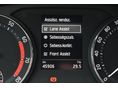 SKODA OCTAVIA 2022/6 - 11