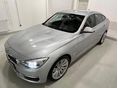 Eladó BMW 320 GRAN TURISMO Luxury Line/Automata/Bőr/Xenon/Radar/Navi/Friss müszaki 5 399 000 Ft
