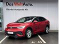 VOLKSWAGEN ID.5 77 kWh Pro ÁFÁ-s!