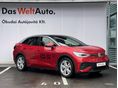 VOLKSWAGEN ID.5 2022/11 - 2
