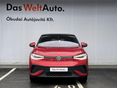 VOLKSWAGEN ID.5 2022/11 - 3