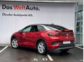 VOLKSWAGEN ID.5 2022/11 - 4