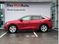 VOLKSWAGEN ID.5 2022/11 - 5
