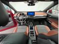 VOLKSWAGEN ID.5 2022/11 - 7