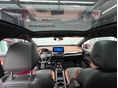 VOLKSWAGEN ID.5 2022/11 - 8