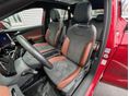 VOLKSWAGEN ID.5 2022/11 - 9