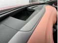 VOLKSWAGEN ID.5 2022/11 - 10