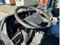 MERCEDES-BENZ 2011/10 - 13