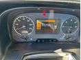 MERCEDES-BENZ 2011/10 - 16