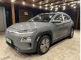 HYUNDAI KONA 2020/6 - 2