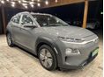 HYUNDAI KONA 2020/6 - 3