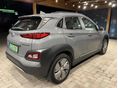 HYUNDAI KONA 2020/6 - 4