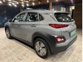 HYUNDAI KONA 2020/6 - 5