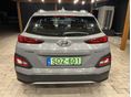 HYUNDAI KONA 2020/6 - 6