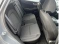 HYUNDAI KONA 2020/6 - 9