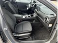 HYUNDAI KONA 2020/6 - 10