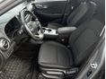 HYUNDAI KONA 2020/6 - 11