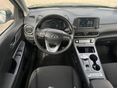 HYUNDAI KONA 2020/6 - 12