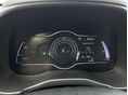 HYUNDAI KONA 2020/6 - 13