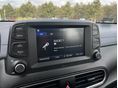 HYUNDAI KONA 2020/6 - 14