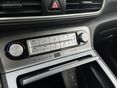HYUNDAI KONA 2020/6 - 15