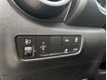HYUNDAI KONA 2020/6 - 17