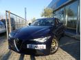 ALFA ROMEO GIULIA 2018/3 - 1