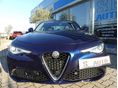ALFA ROMEO GIULIA 2018/3 - 2