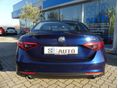 ALFA ROMEO GIULIA 2018/3 - 3