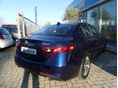 ALFA ROMEO GIULIA 2018/3 - 4