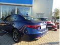 ALFA ROMEO GIULIA 2018/3 - 5