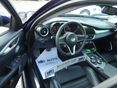 ALFA ROMEO GIULIA 2018/3 - 6