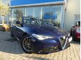 ALFA ROMEO GIULIA 2018/3 - 7
