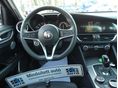 ALFA ROMEO GIULIA 2018/3 - 8
