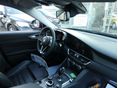 ALFA ROMEO GIULIA 2018/3 - 9