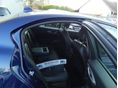 ALFA ROMEO GIULIA 2018/3 - 11