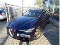 ALFA ROMEO GIULIA 2018/3 - 12