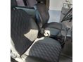 MERCEDES-BENZ G 300 1998/6 - 3