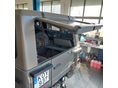MERCEDES-BENZ G 300 1998/6 - 4