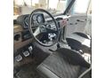 MERCEDES-BENZ G 300 1998/6 - 5