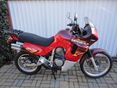 HONDA TRANSALP Garanciával