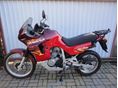 HONDA TRANSALP 1996/5 - 2