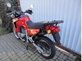 HONDA TRANSALP 1996/5 - 4