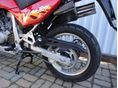 HONDA TRANSALP 1996/5 - 5