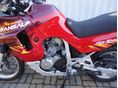 HONDA TRANSALP 1996/5 - 6