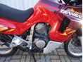 HONDA TRANSALP 1996/5 - 8
