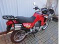 HONDA TRANSALP 1996/5 - 9